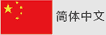 中文版